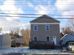 9 Main St, Deposit, NY 13754