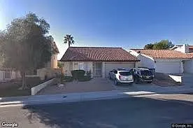 8641 Toscana Ln (DL) — Photo 1