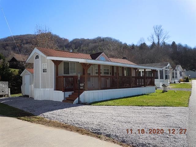 1st image of 143 Summer Place Dr #16