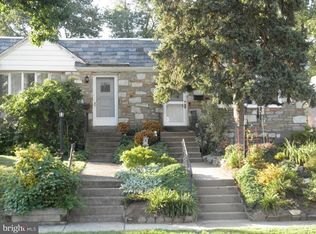 590 Wanamaker Rd, Jenkintown, PA 19046