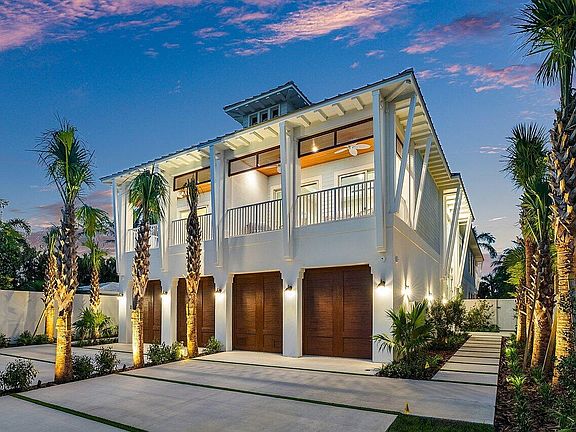 3rd image of 909 Bond Way