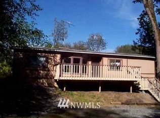 3118 York Rd, Everett, WA 98204