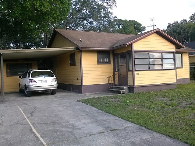 1st image of 2800 Pallanza Dr S