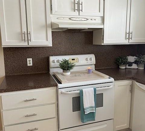 5th image of 6401 Deihl Rd APT 103
