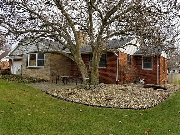 2nd image of 177 Windemere Dr