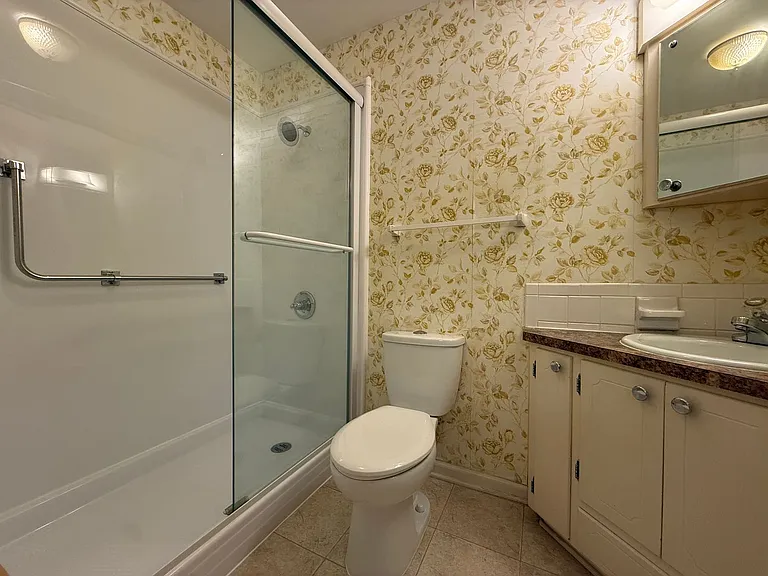 2711 Reynolda Rd #2D — Photo 10
