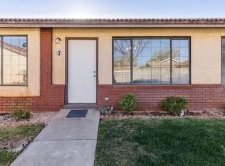 280 N 500 W APT 7, Saint George, UT 84770