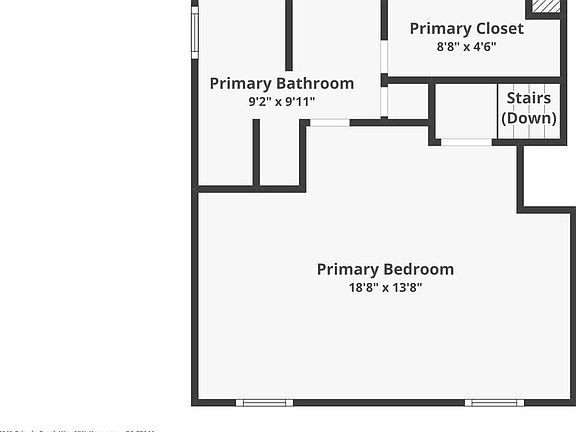 3rd image of 4141 Cripple Creek Way NW