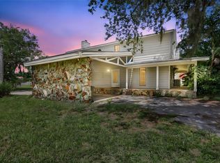 6633 Old Ranch Rd, Sarasota, FL 34241