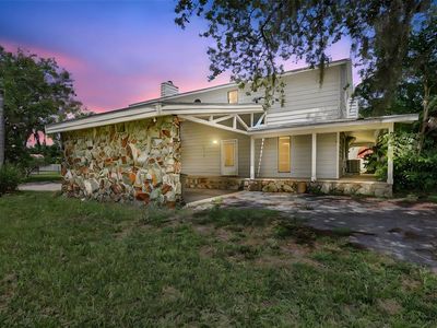 6633 Old Ranch Rd, Sarasota, FL, 34241