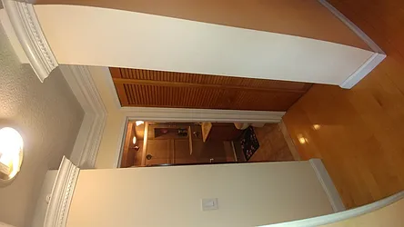 Sold by Metro Garden Realty NYC