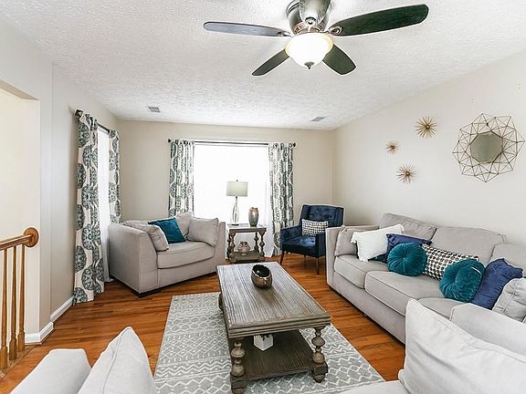 5th image of 150 General Cleburn Dr