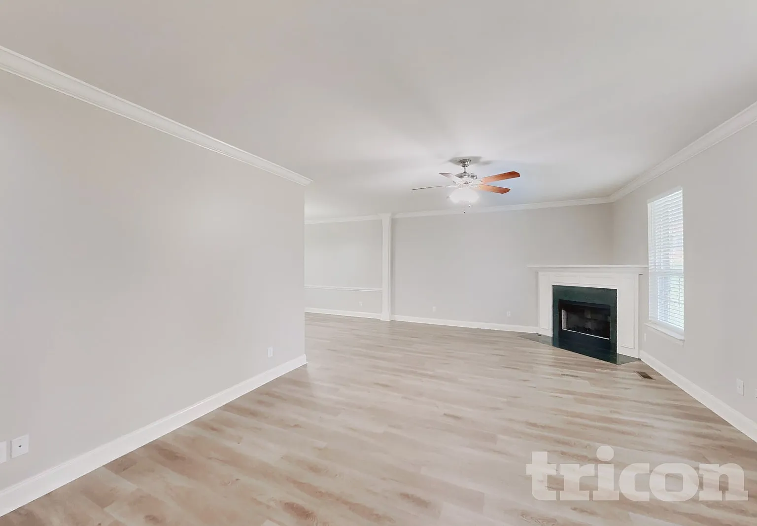 1705 Walden Court Mount Juliet TN — Photo 3