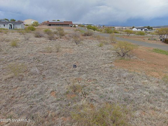 5th image of 20166 E Sierra Drive