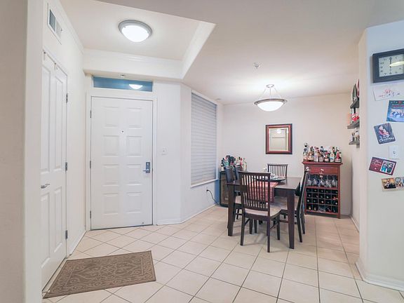 4th image of 3901 Lick Mill Blvd APT 254