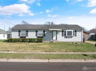 902 Pierson Rd, Trenton, OH 45067