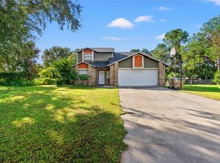 3256 Loblolly Ct, Kissimmee, FL 34746