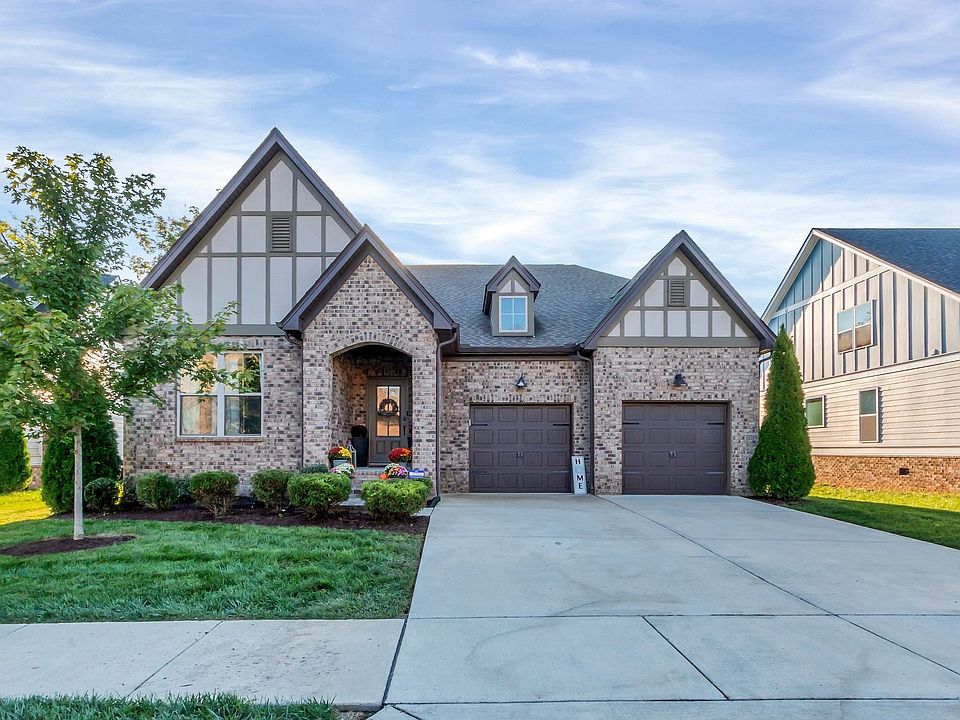 1st image of 2753 Cloister Ln