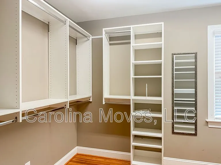 46 Long Forest Dr — Photo 17