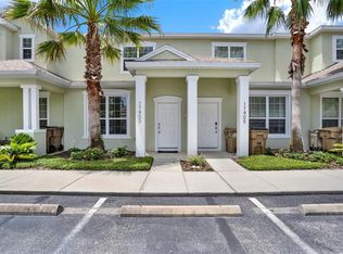 17403 Placidity Ave, Clermont, FL 34714