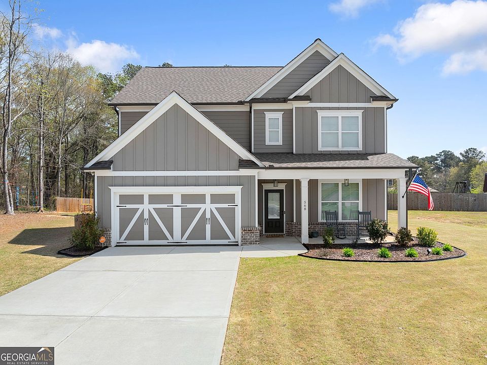 1st image of 568 Dunagan Ct