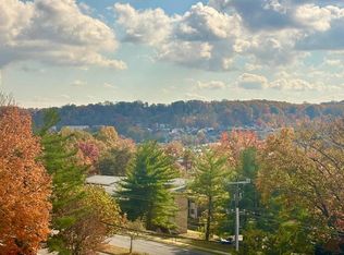 6101 Edsall Rd APT 611, Alexandria, VA 22304