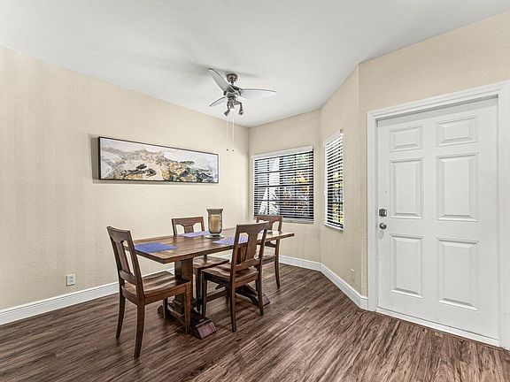 3rd image of 5698 Santiago Circle