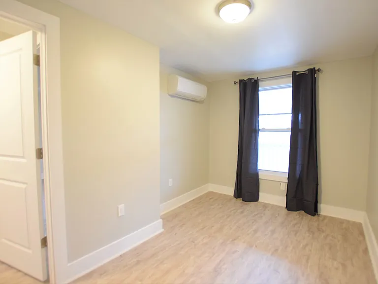 1002 N Aurora St — Photo 69