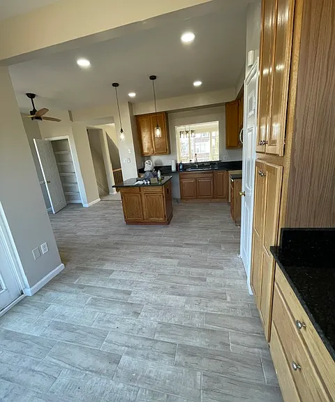 17319 Sligo Loop — Photo 9