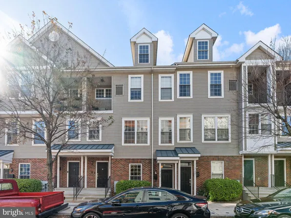 3138 W Master St, Philadelphia, PA 19121