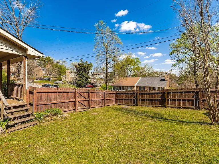 5507 Hill Ct — Photo 64