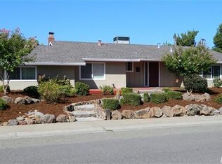 9527 Patte Way, Orangevale, CA