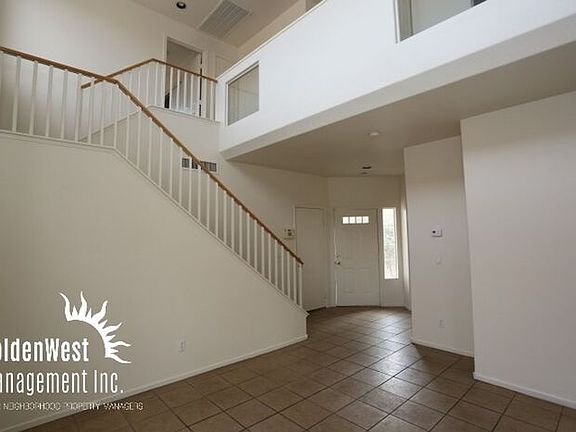 2nd image of 1717 Park Mesa Ln