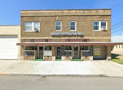 1318 Warrensville Center Rd #4 — Photo 1