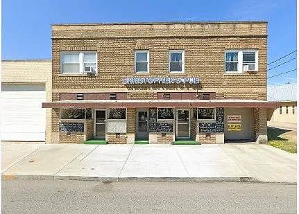 1318 Warrensville Center Rd #4 Photo 1