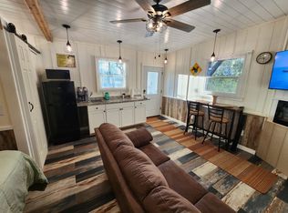 7951 SE 181st Ct #A, Morriston, FL 32668