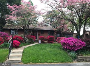 309 Field St, Reading, PA 19606