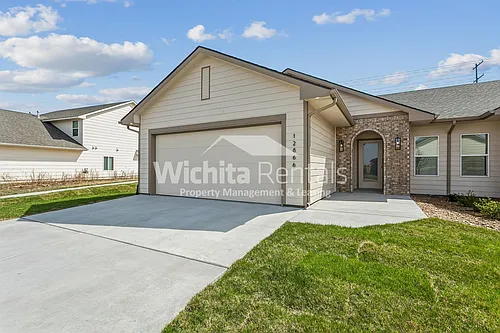 12866 - 12868 W. Wheatland St. Photo 1