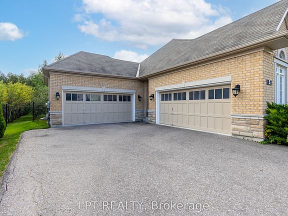 4th image of 5 Wolford Ct