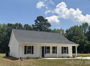 216 McClain St #5, York, SC 29745