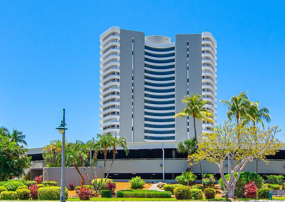 1st image of 280 S Collier Blvd Unit 2306