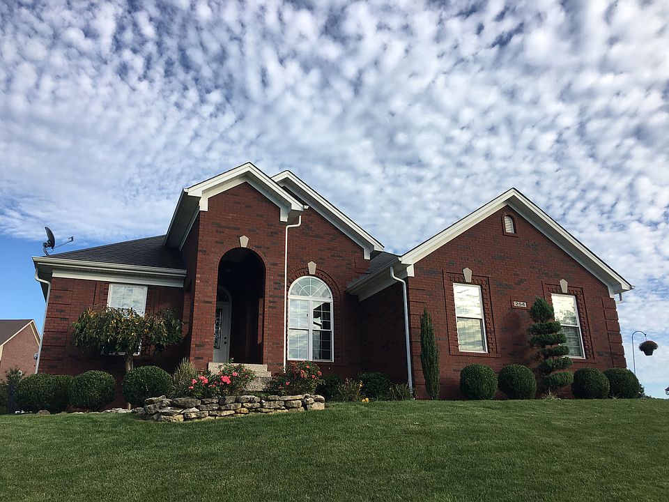 1st image of 254 Grand Oak Blvd