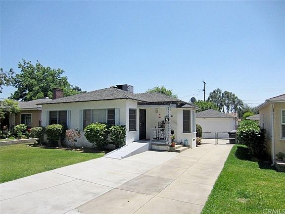 4th image of 638 E Granada Ct