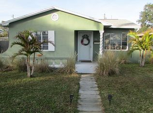 623 47th Ave N, Saint Petersburg, FL 33703