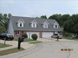 116 Walleye Ct photo 1