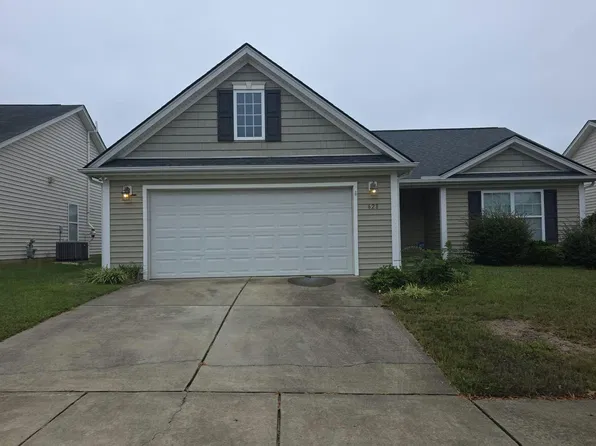 1LIEN-628 Lawson Cypress Ln, Fuquay Varina, NC 27526