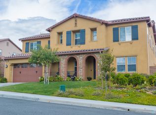 44389 Reidel St, Temecula, CA 92592