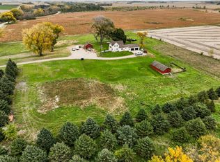 10391 880th Ave, Maynard, MN 56260