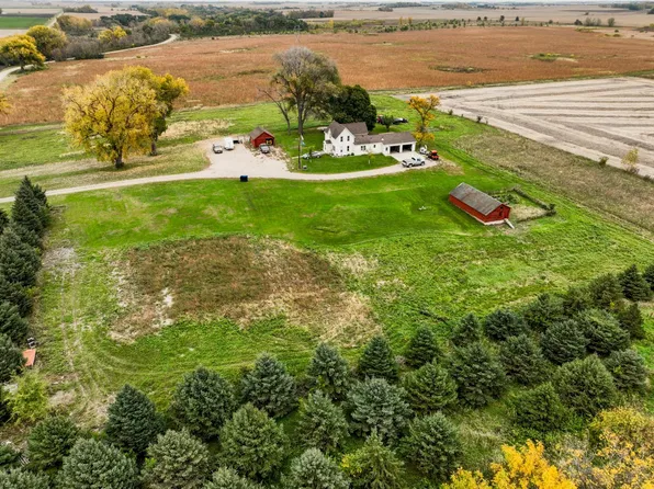 10391 880th Ave, Maynard, MN 56260