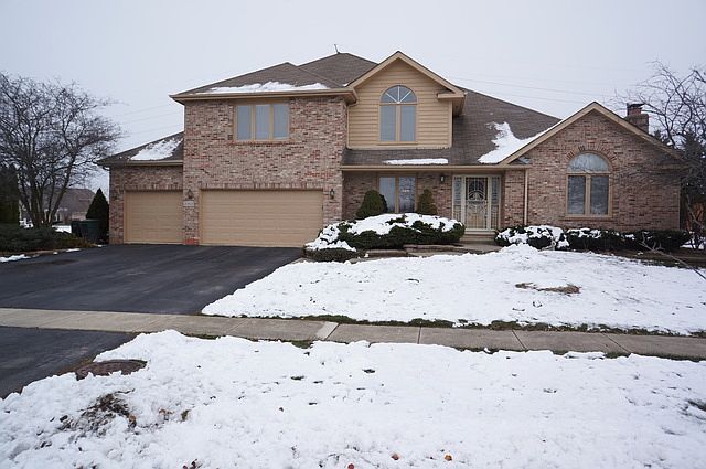1st image of 21353 Bramble Dr